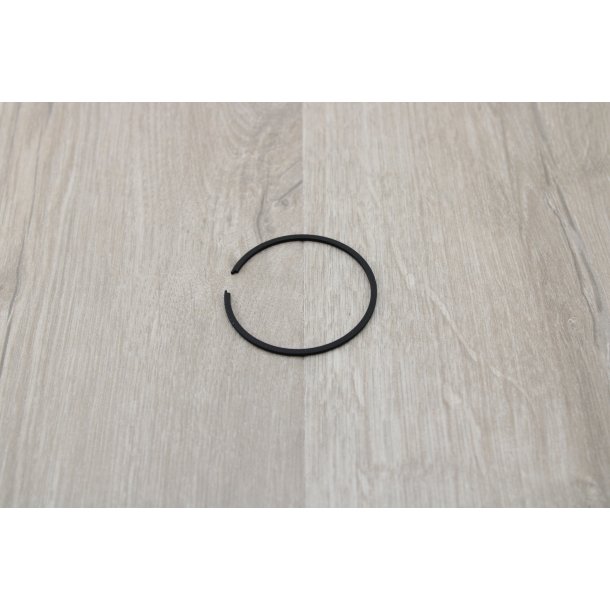 Original Polini Stempel Ring 43.50 mm