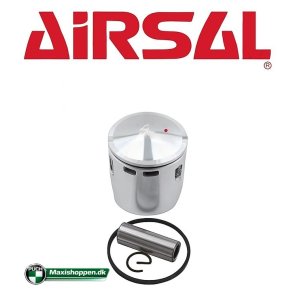 Stempel 70 cc Airsal