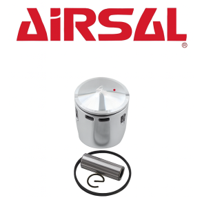 Stempel 70 cc Airsal