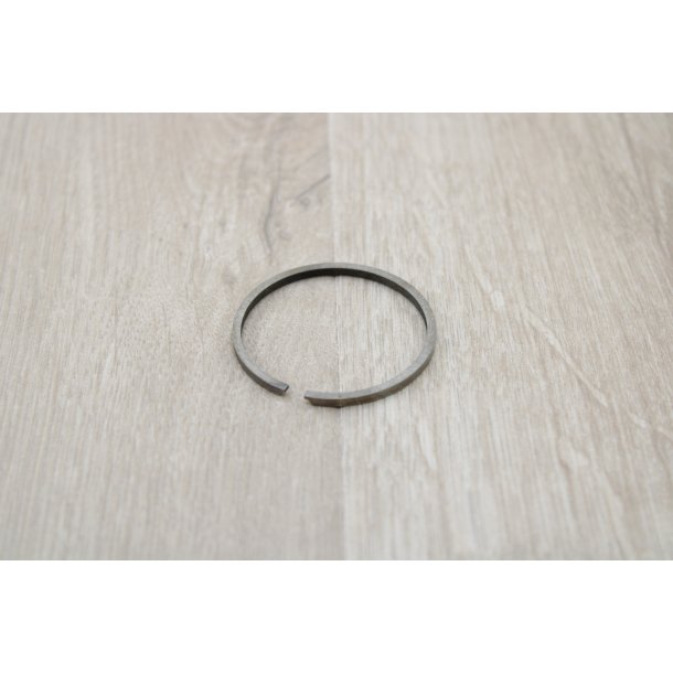 1 Stk. Stempel Ring 38 x 1,5 mm
