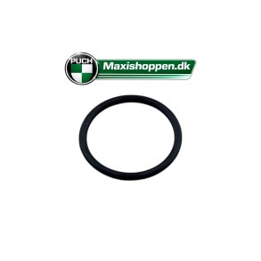 O Ring v/ Karburator Studs FK