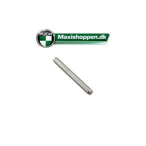 Original Bing Stift Til Sv�mmer FK
