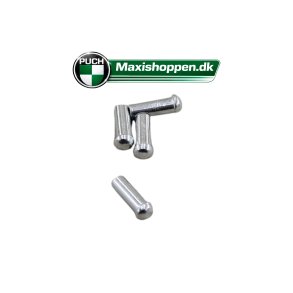 Wire Stop Alu