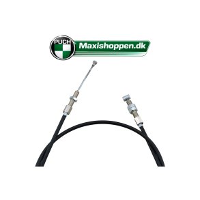 Koblings Kabel Maxi 2