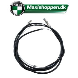 Gear Kabel Maxi 2 gear