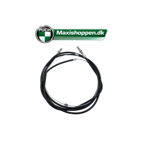 Gear Kabel Maxi 2 gear
