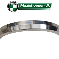 Forsk�rm Rust Fri - Puch Maxi
