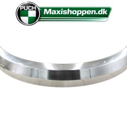 Forsk�rm Rust Fri - Puch Maxi