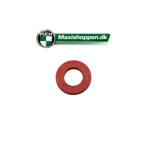 Pakning Benzin D�ksel FK