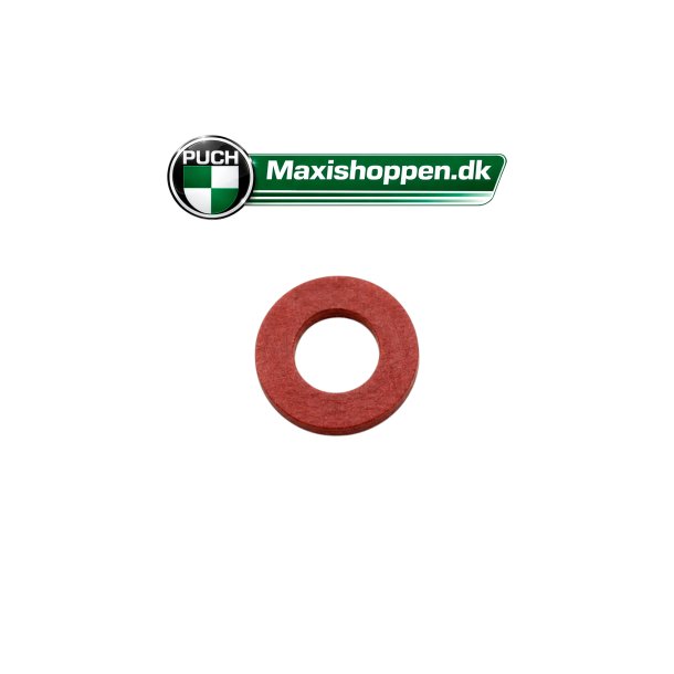 Pakning Benzin D�ksel FK