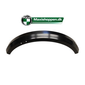 Forsk�rm Grund Malet