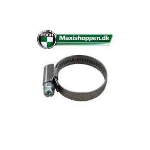 Sp�nde B�nd Luft Filter Firkantet Karburator