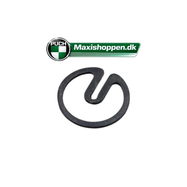 Original Bing Klemfjeder Firkantet Bing Karburator