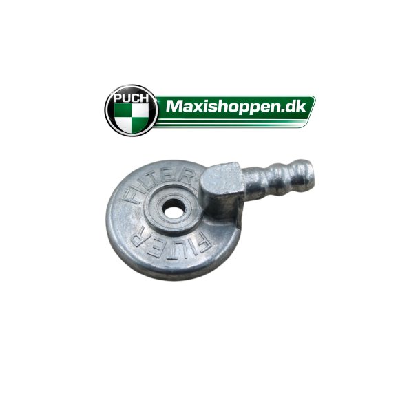 Originalt Bing D�ksel For Benzin FK