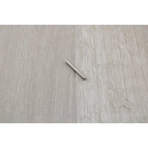 Original Bing Stift Til Svmmer FK