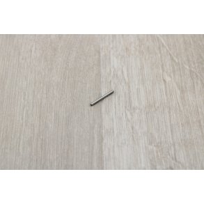 Stift For Svmmer Rund Bing Karburator