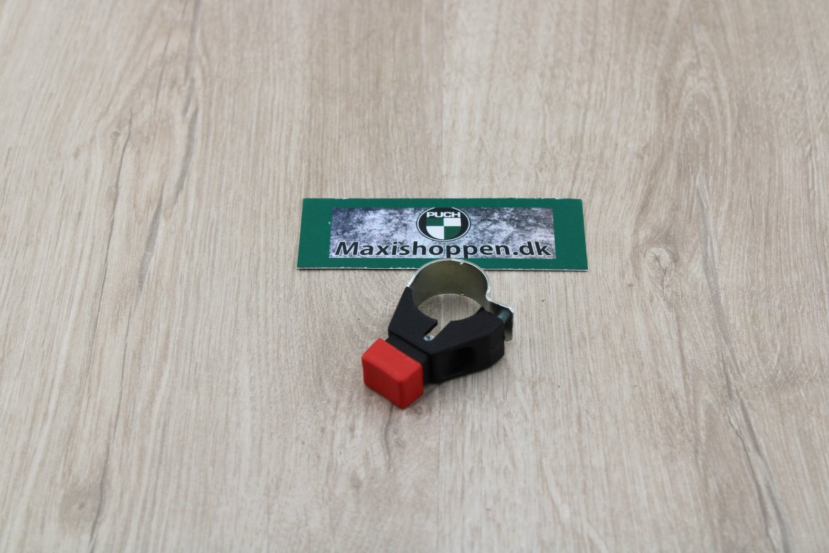 Stop Kontakt Universal Lygter & Pærer