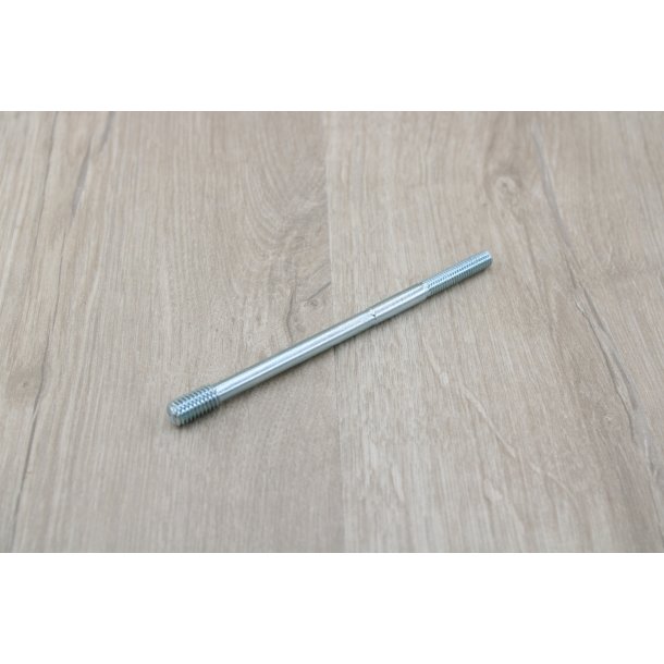 Stttebolt 6-8 mm