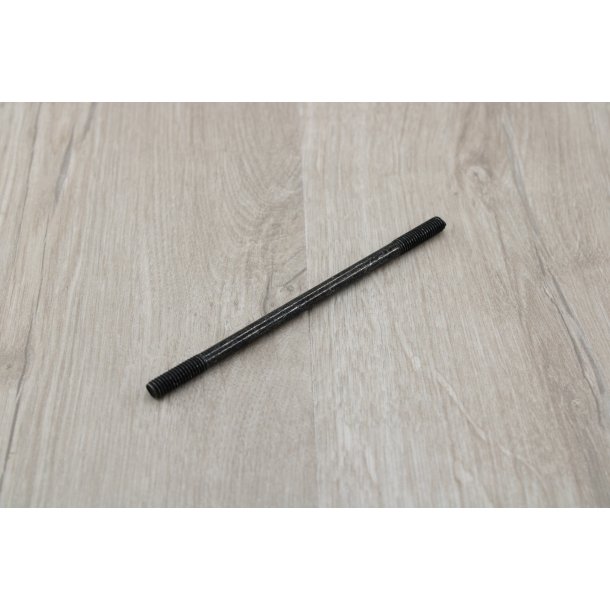 Stttebolt 6x120 mm 1 Stk.