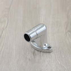 Karburator Studs 15 mm Poleret
