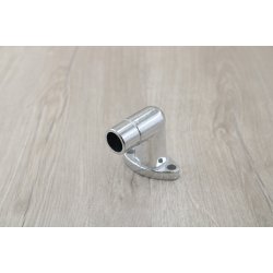 Karburator Studs 15 mm Poleret