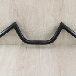 Styr Puch Model M�ge Mat Sort