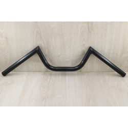 Styr Puch Model Mge Mat Sort