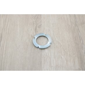 Styre Skive 40/26/1 Puch Monza