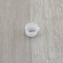 Original Bing Styreb�sning Til Gas Spj�ld FK