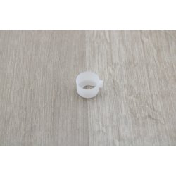 Original Bing Styrebsning Til Gas Spjld FK