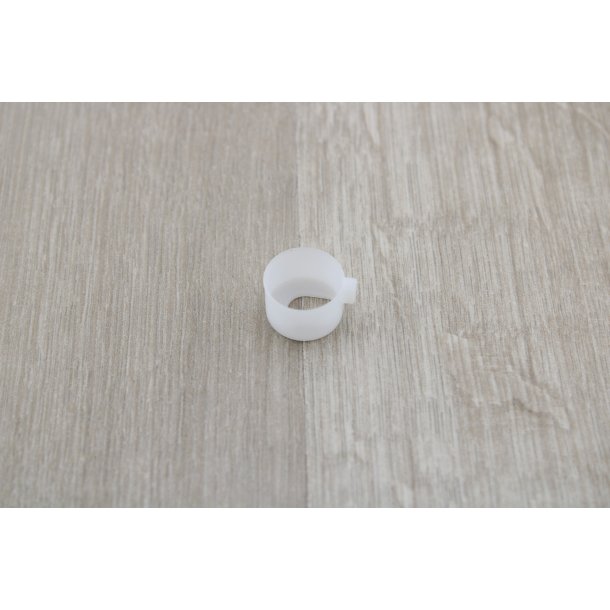 Original Bing Styrebsning Til Gas Spjld FK