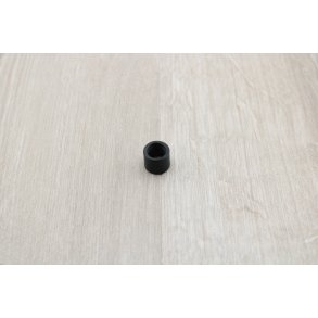 Styrebsning For Koblings Aksel Puch Maxi 2