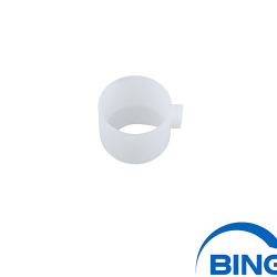 Original Bing Styreb�sning Til Gas Spj�ld FK