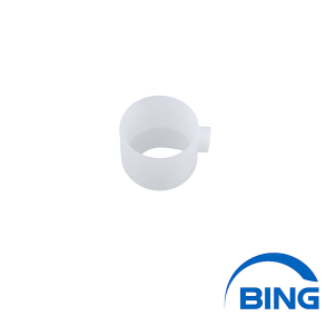 Original Bing Styrebsning Til Gas Spjld FK