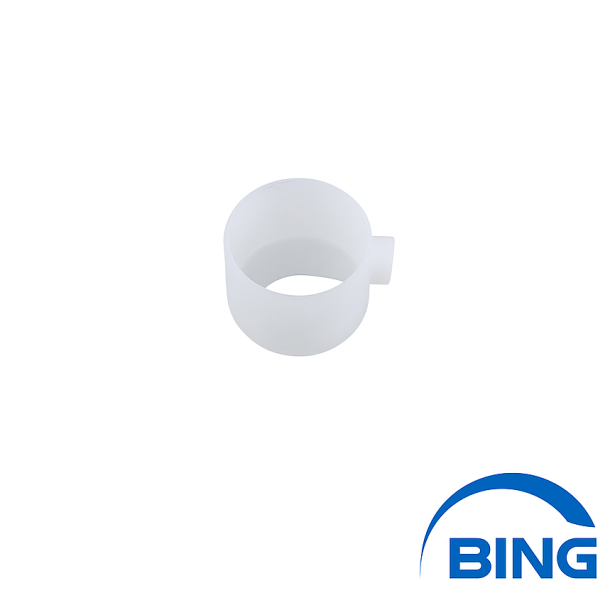 Original Bing Styrebsning Til Gas Spjld FK