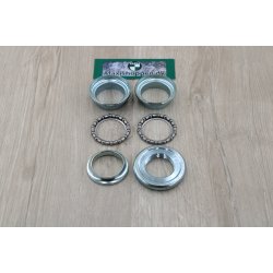 Styrfitting St Puch Maxi