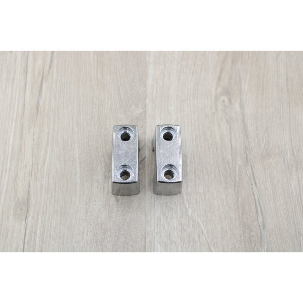 Styrholder St Maxi Ny Model