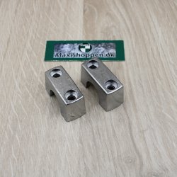 Styrholder S�t Maxi Ny Model