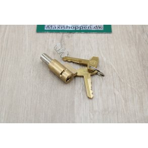 Styrl�s Puch Maxi Med 2 Puch N�gler