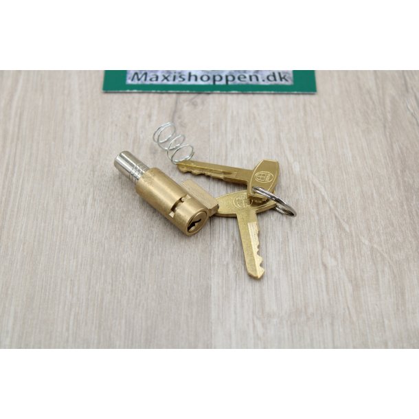 Styrl�s Puch Maxi Med 2 Puch N�gler