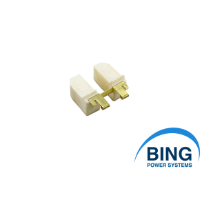 Original Bing Svmmer Firkantet Karburator