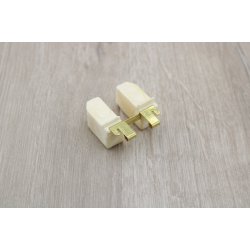 Original Bing Svmmer Firkantet Karburator