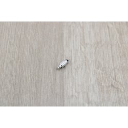 Svmmer Nl Bing Firkantet Karburator