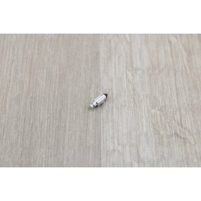 Svmmer Nl Bing Firkantet Karburator