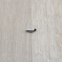 Sv�mmer N�l Bing Firkantet Karburator