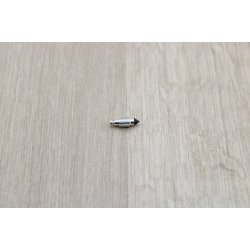 Svmmer Nl Bing Firkantet Karburator