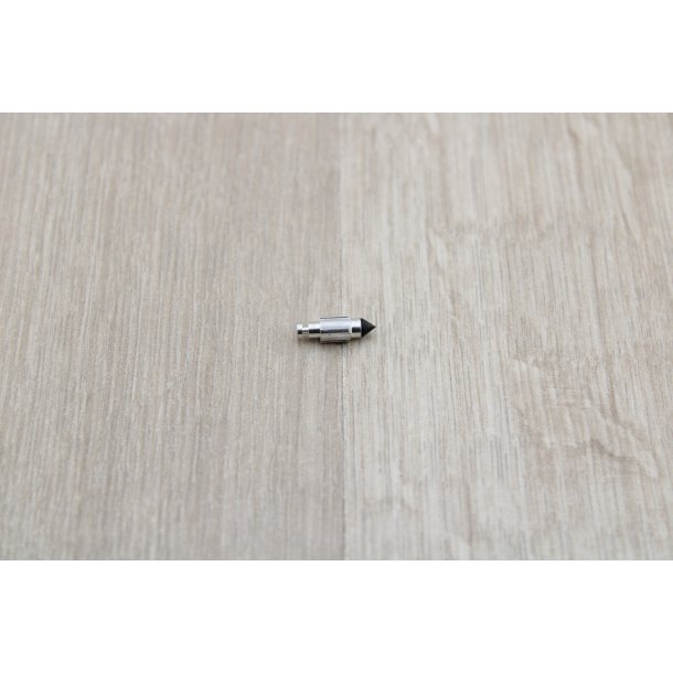 Svmmer Nl Bing Firkantet Karburator