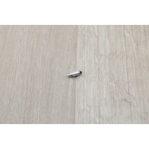 Svmmer Nl Bing Gl. Model Karburator