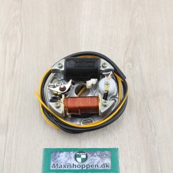 T�nding Komplet Puch Maxi Model P+K+KL+S