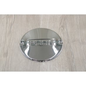 Tndings Dksel Puch Monza